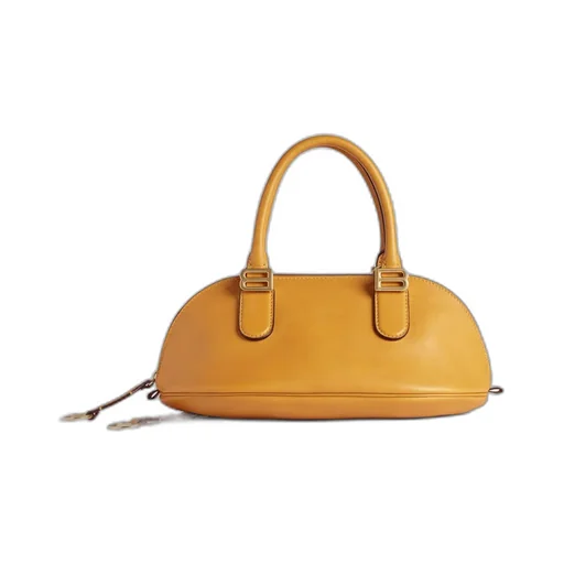 Bolero Bowling Bag Mini