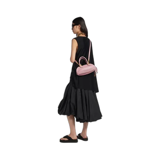 Bolero Bowling Bag Mini