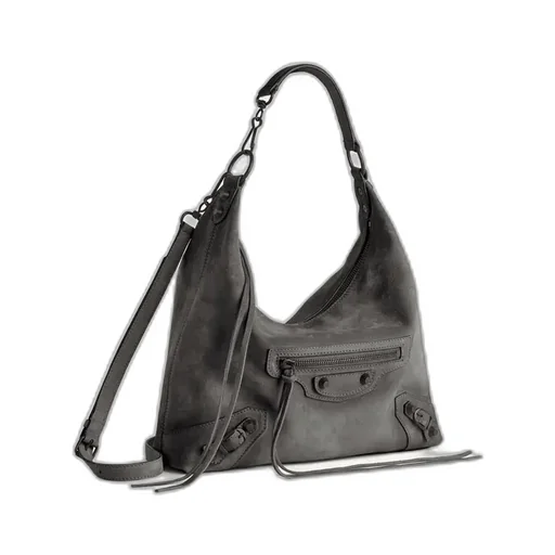 Le City Hobo Bag Small