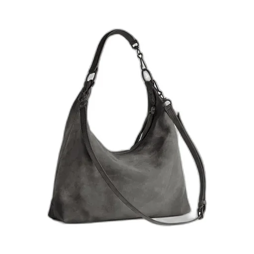 Le City Hobo Bag Small