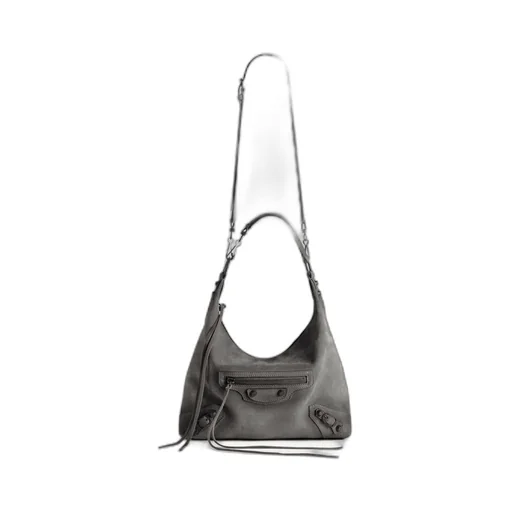 Le City Hobo Bag Small