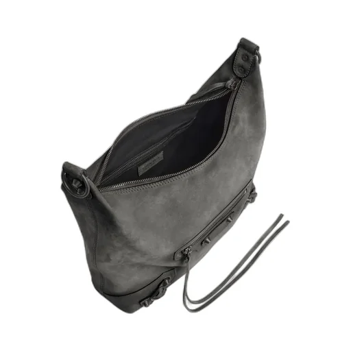 Le City Hobo Bag Small