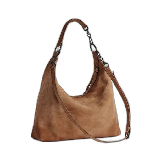 Le City Hobo Bag Small