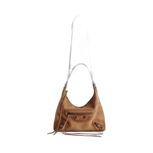 Le City Hobo Bag Small
