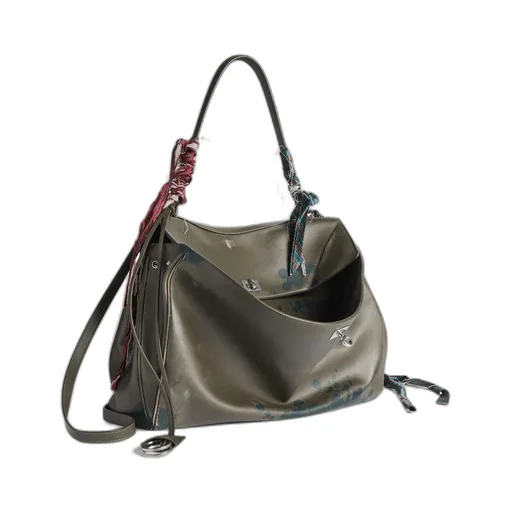 Rodeo Handbag Large