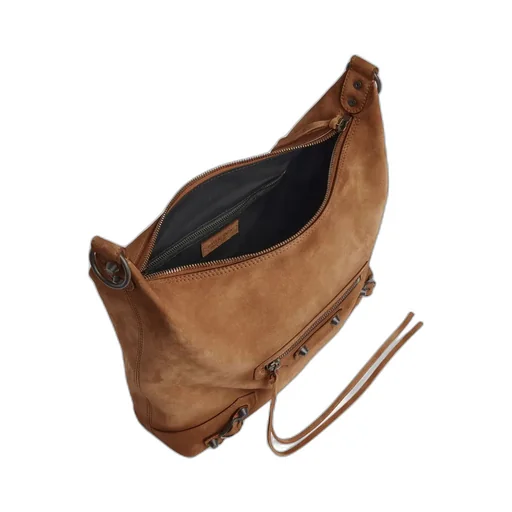 Le City Hobo Bag Small
