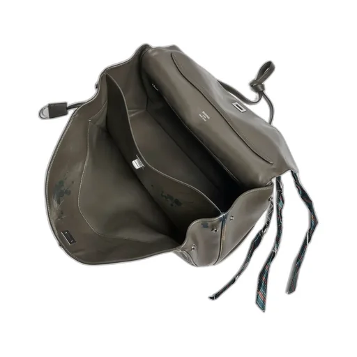 Rodeo Handbag Large