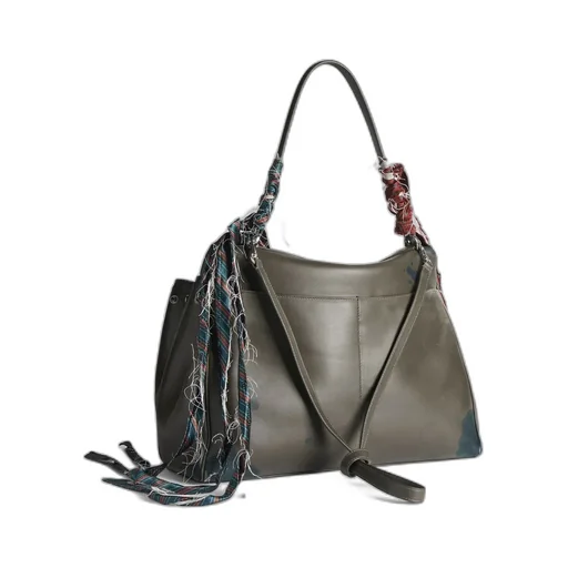 Rodeo Handbag Large