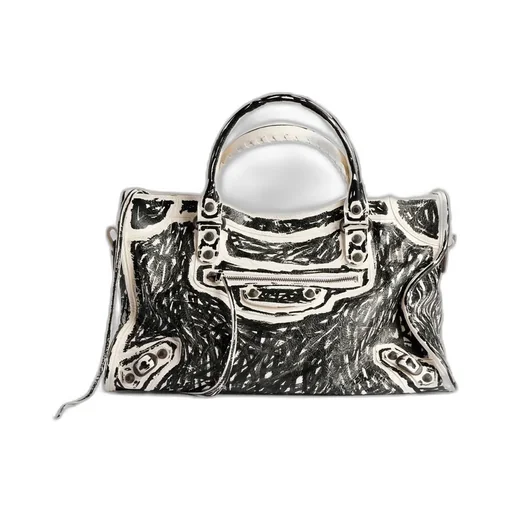 Le City Bag Medium