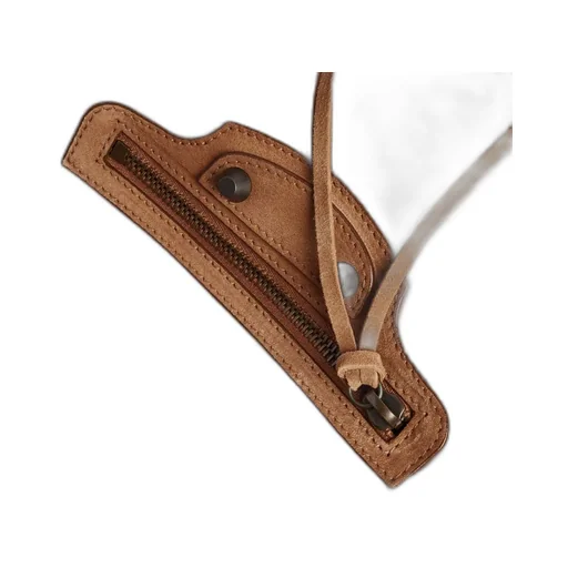 Le City Hobo Bag Small