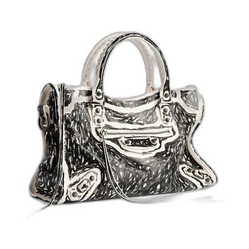 Le City Bag Medium