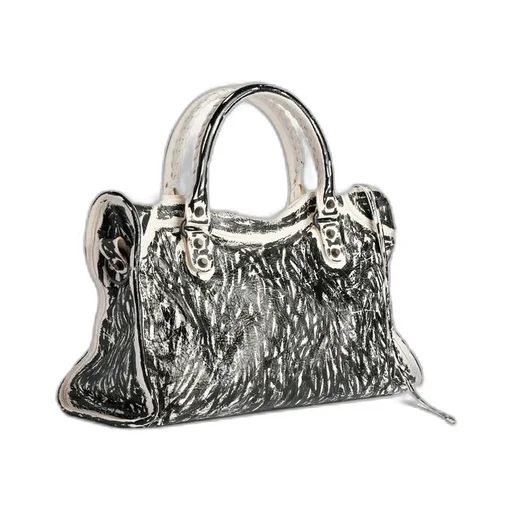 Le City Bag Medium