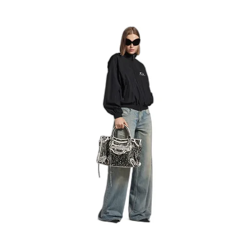 Le City Bag Medium