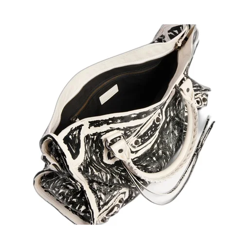 Le City Bag Medium