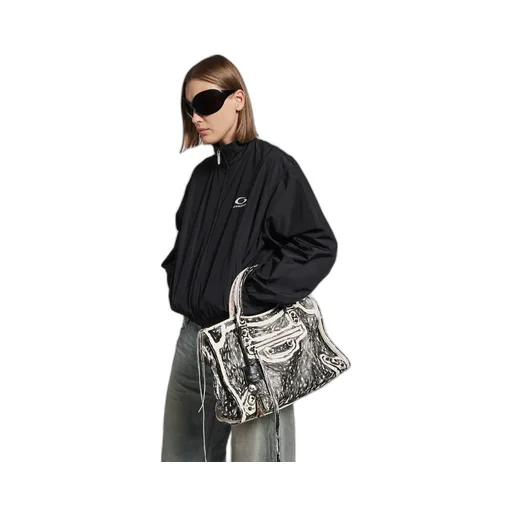 Le City Bag Medium