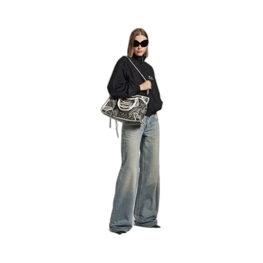 Le City Bag Medium