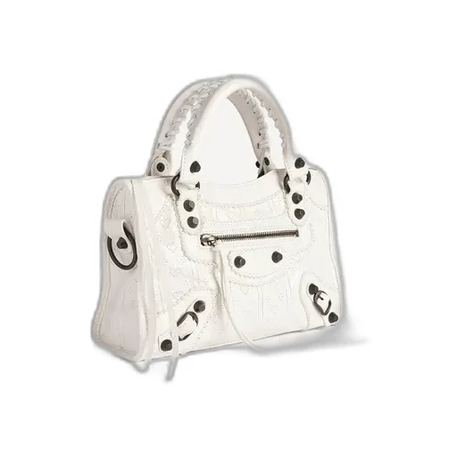 Le City Bag Mini