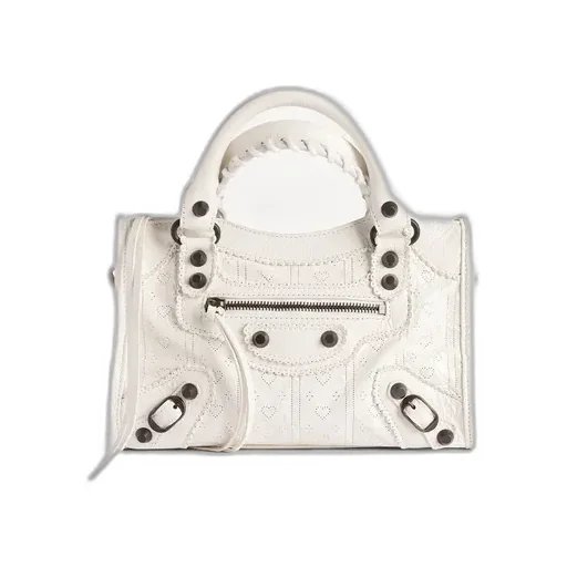 Le City Bag Mini