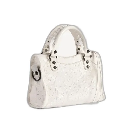 Le City Bag Mini