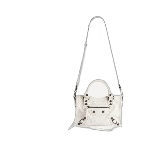 Le City Bag Mini