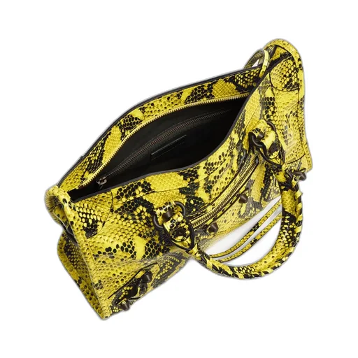 Le City Bag Small