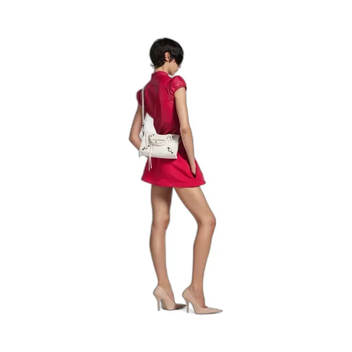 Le City Bag Mini