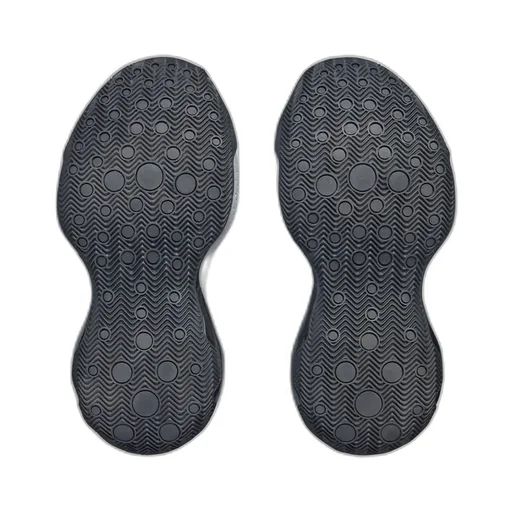 Basketball Mule Sneaker