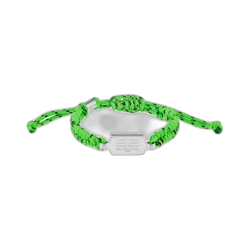 Saint-Germain Lace Bracelet