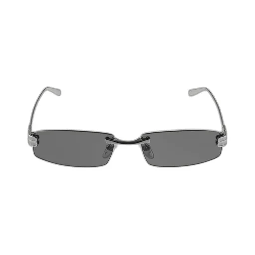 Gossip Rectangle Sunglasses