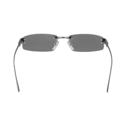 Gossip Rectangle Sunglasses
