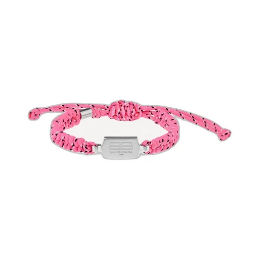 Saint-Germain Lace Bracelet