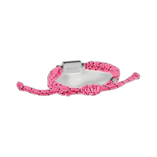 Saint-Germain Lace Bracelet