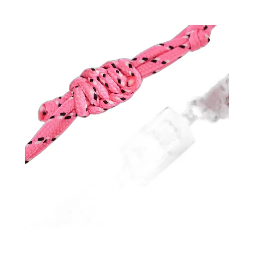 Saint-Germain Lace Bracelet