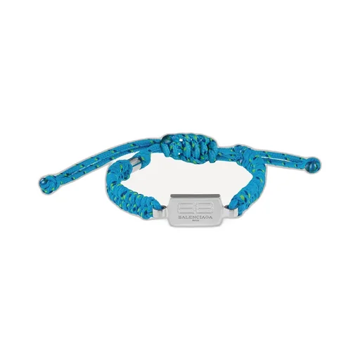 Saint-Germain Lace Bracelet
