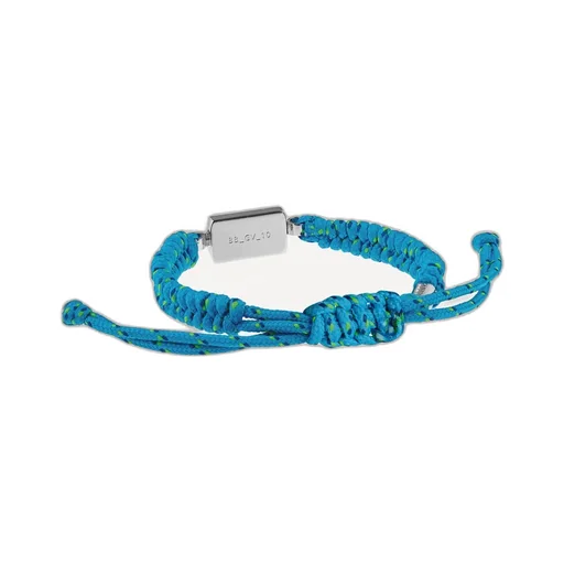 Saint-Germain Lace Bracelet