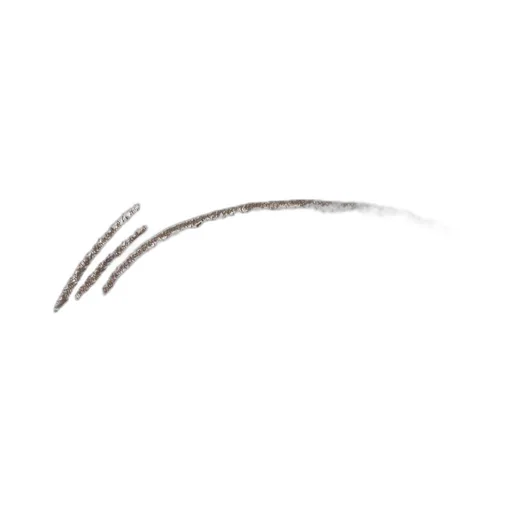 03 ChÂTain​, Stylo à Sourcils Waterproof Eyebrow Pencil