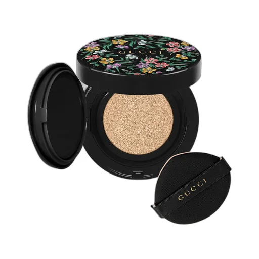 02, ÉTÉRnité De Beauté Cushion Spf Foundation