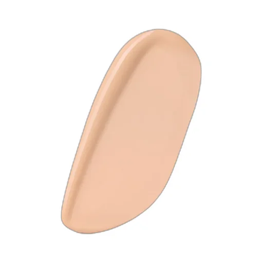 03, ÉTÉRnité De Beauté Cushion Spf Foundation