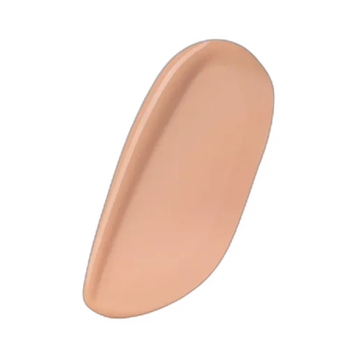 05, ÉTÉRnité De Beauté Cushion Spf Foundation