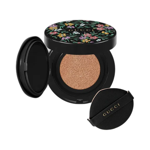 05, ÉTÉRnité De Beauté Cushion Spf Foundation
