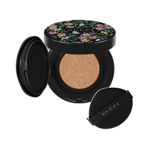 03.5, ÉTÉRnité De Beauté Cushion Spf Foundation