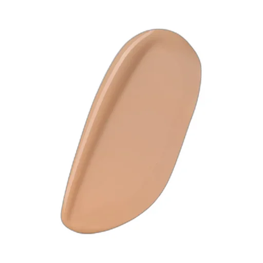 06, ÉTÉRnité De Beauté Cushion Spf Foundation