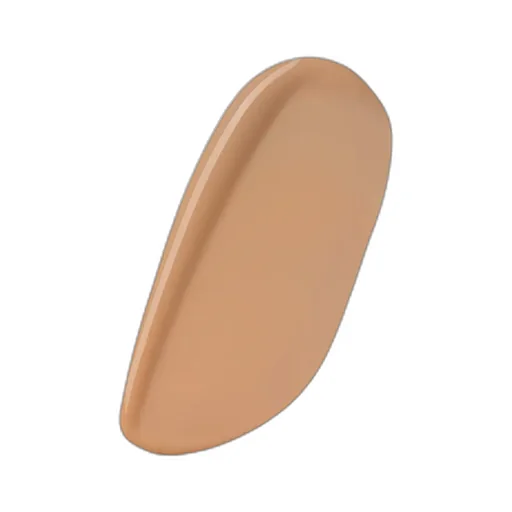 07, ÉTÉRnité De Beauté Cushion Spf Foundation