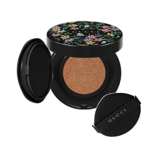 07, ÉTÉRnité De Beauté Cushion Spf Foundation