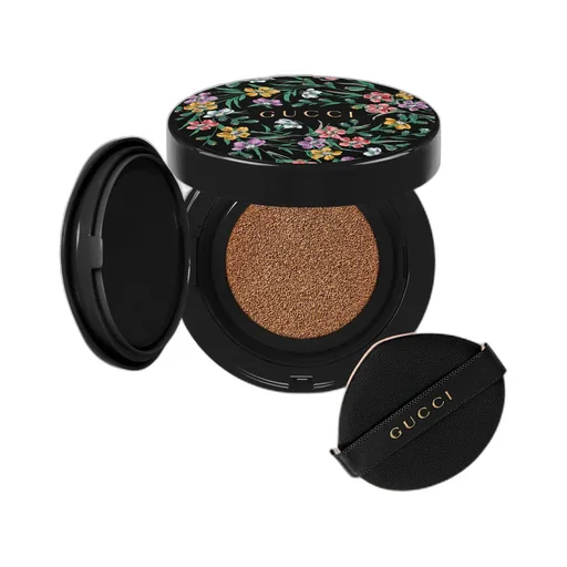 09, Cushion ÉTÉRnité De Beauté Spf Foundation