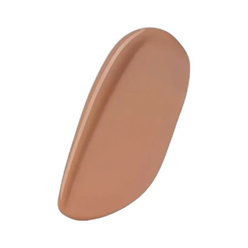 08, ÉTÉRnité De Beauté Cushion Spf Foundation