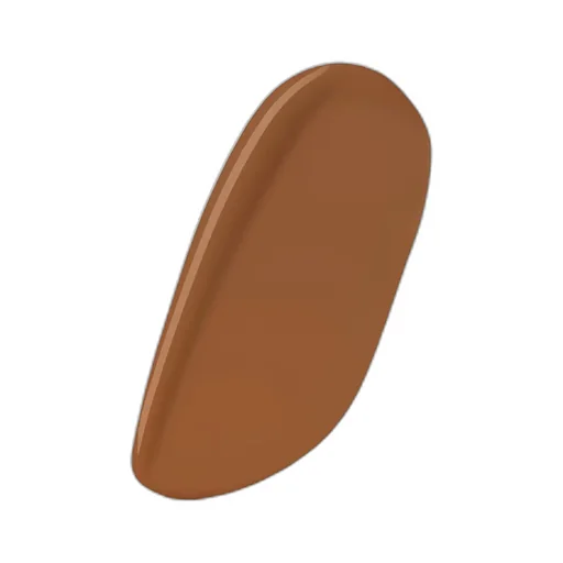 11, ÉTÉRnité De Beauté Cushion Spf Foundation