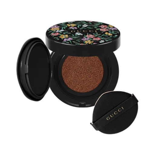 11, ÉTÉRnité De Beauté Cushion Spf Foundation
