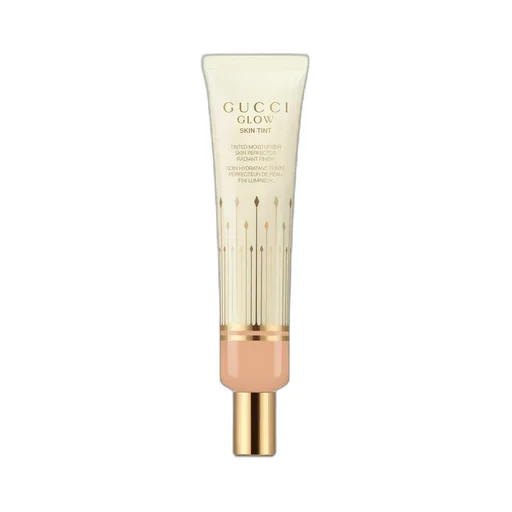 32, Gucci Glow Skin Tint