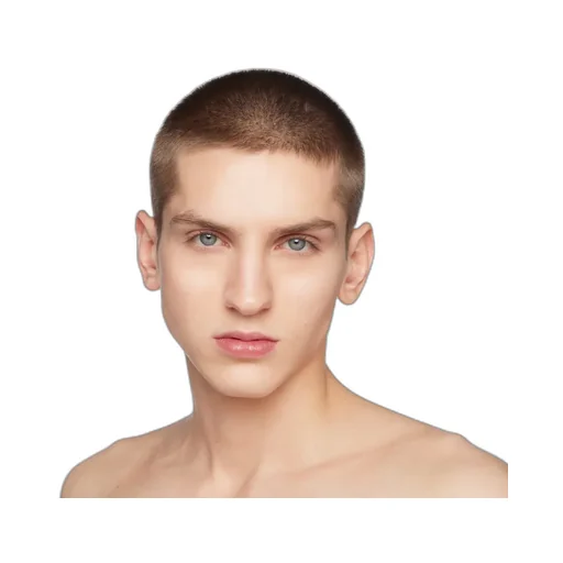 21, Gucci Glow Skin Tint